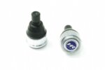 Hardrace Front Lower Arm Ball Joint Mazda 3 / AXELA, 5 / PREMACY