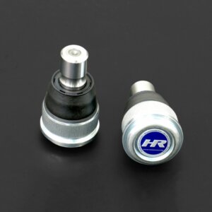 Hardrace Front Lower Arm Ball Joint Mazda 3 / AXELA, CX-3, CX-5, 6 / ATENZA