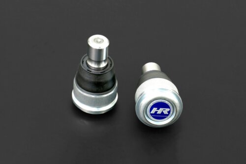 Hardrace Prednja donja kontrolna ruka s pillow ballom Mazda 3 / AXELA, CX-3, CX-5, 6 / ATENZA