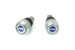 Hardrace Prednja donja kontrolna ruka s pillow ballom Mazda 3 / AXELA, CX-3, CX-5, 6 / ATENZA