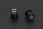 Hardrace Front Lower Arm Bushing - Front Mazda 3 / AXELA, 6 / ATENZA, CX-5