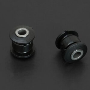Hardrace Front Lower Arm Bushing - Front Mazda 3 / AXELA, 6 / ATENZA, CX-5