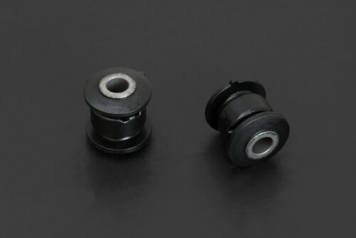 Hardrace Front Lower Arm Bushing - Front Mazda 3 / AXELA, 6 / ATENZA, CX-5