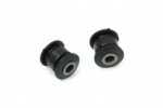 Hardrace Front Lower Arm Bushing - Front Mazda 3 / AXELA, 6 / ATENZA, CX-5