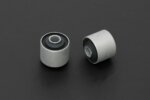 Hardrace Rear Knuckle Bushing - Connect To Upper Front Arm Lexus IS, GS