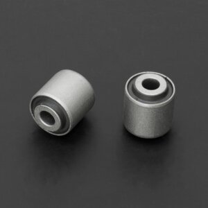 Hardrace Rear Knuckle Bushing - Connect To Trailing Arm Lexus GS, IS