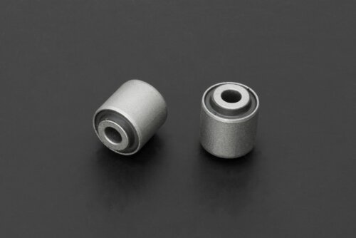 Hardrace Stražnji Knuckle Ležaj - Priključak Na Trailing Arm Lexus GS, IS