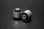 Hardrace Front Lower Rear Arm Bushing - Inner Side Mercedes-benz C-class, E-class, Glc-class