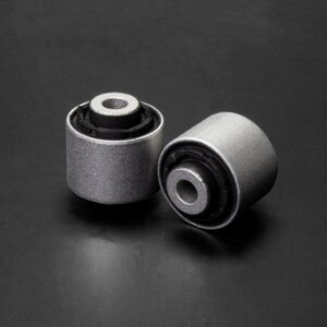 Hardrace Front Lower Rear Arm Bushing - Inner Side Mercedes-benz C-class, E-class, Glc-class