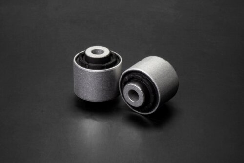 Hardrace Front Lower Rear Arm Bushing - Inner Side Mercedes-benz C-class, E-class, Glc-class
