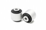 Hardrace Front Lower Rear Arm Bushing - Inner Side Mercedes-benz C-class, E-class, Glc-class