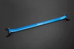 Hardrace Stražnja Strut Brace Subaru WRX