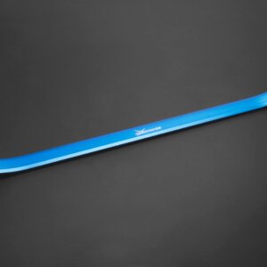 Hardrace Rear Strut Brace Subaru WRX