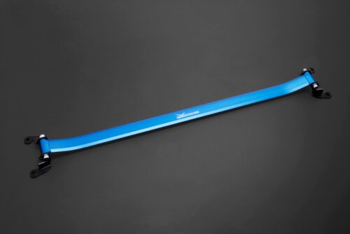 Hardrace Stražnja Strut Brace Subaru WRX