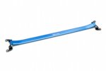 Hardrace Stražnja Strut Brace Subaru WRX
