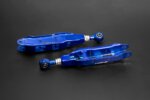 Hardrace Rear Lower Arm / Camber Kit Subaru WRX