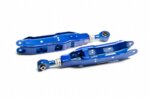 Hardrace Rear Lower Arm / Camber Kit Subaru WRX