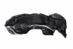 Hardrace Front & Rear Inner Fender Liner Suzuki Jimny