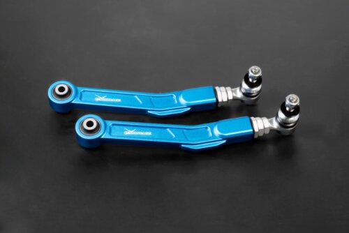 Hardrace Rear Upper Camber Kit BMW X5, X6