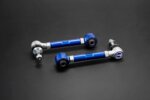 Hardrace Rear Upper Front Arm BMW X5, X6