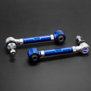 Hardrace Rear Upper Front Arm BMW X5, X6