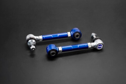 Hardrace Rear Upper Front Arm BMW X5, X6