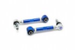 Hardrace Rear Upper Front Arm BMW X5, X6