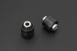 Hardrace Rear Knuckle Bushing - Connect To Upper/lower/toe Arms Mazda MX-5 MIATA