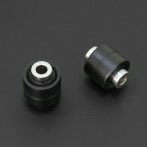 Hardrace Rear Knuckle Bushing - Connect To Upper/lower/toe Arms Mazda MX-5 MIATA