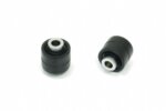 Hardrace Rear Knuckle Bushing - Connect To Upper/lower/toe Arms Mazda MX-5 MIATA