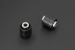 Hardrace Rear Knuckle Bushing - Connect To Upper Rear Arms Mazda MX-5 MIATA
