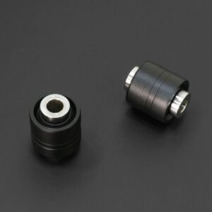 Hardrace Rear Knuckle Bushing - Connect To Upper Rear Arms Mazda MX-5 MIATA