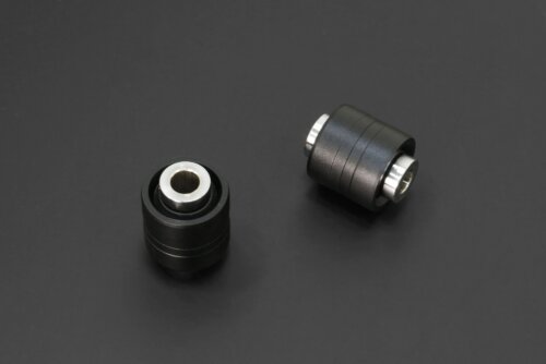 Hardrace Rear Knuckle Bushing - Connect To Upper Rear Arms Mazda MX-5 MIATA