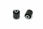 Hardrace Rear Knuckle Bushing - Connect To Upper Rear Arms Mazda MX-5 MIATA