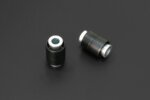 Hardrace Rear Knuckle Bushing - Connect To Trailing Arms Mazda MX-5 MIATA