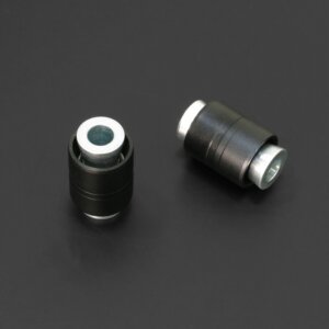 Hardrace Rear Knuckle Bushing - Connect To Trailing Arms Mazda MX-5 MIATA
