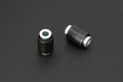 Hardrace Rear Knuckle Bushing - Connect To Trailing Arms Mazda MX-5 MIATA