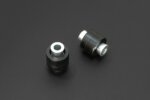 Hardrace Rear Knuckle Bushing - Connect To Shocks Mazda MX-5 MIATA