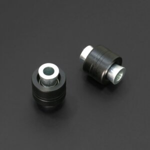 Hardrace Rear Knuckle Bushing - Connect To Shocks Mazda MX-5 MIATA