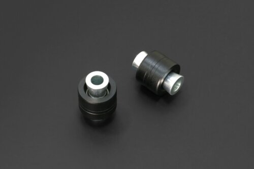 Hardrace Rear Knuckle Bushing - Connect To Shocks Mazda MX-5 MIATA