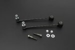 Hardrace Rear Stabilizer Link Jeep Gladiator