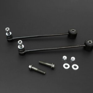 Hardrace Rear Stabilizer Link Jeep Gladiator
