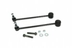 Hardrace Rear Stabilizer Link Jeep Gladiator