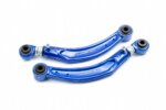 Hardrace Rear Upper Camber Kit Kia EV6, Hyundai IONIQ 5, IONIQ 6
