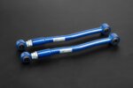 Hardrace Rear Toe Kit Kia EV6, Hyundai IONIQ 5, IONIQ 6