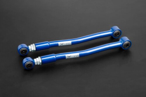 Hardrace Rear Toe Kit Kia EV6, Hyundai IONIQ 5, IONIQ 6