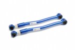 Hardrace Rear Toe Kit Kia EV6, Hyundai IONIQ 5, IONIQ 6