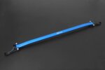 Hardrace Front Strut Brace Kia EV6