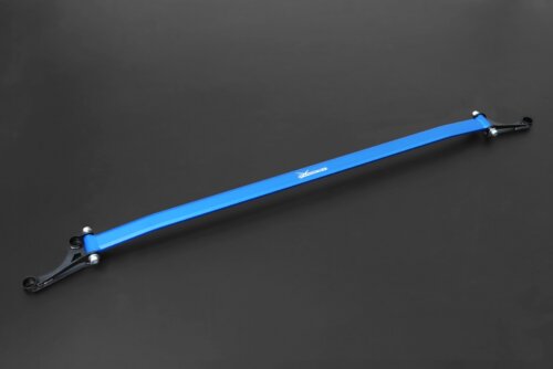 Hardrace Front Strut Brace Kia EV6