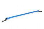 Hardrace Front Strut Brace Kia EV6